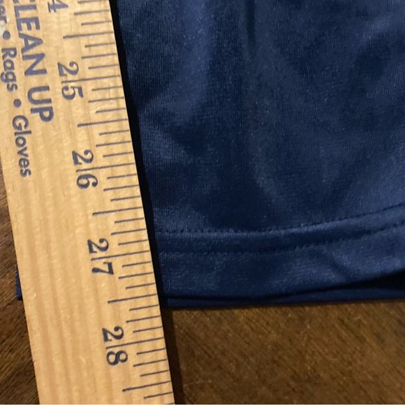 Boys Size XXL 18 Athletic Works Sweatpants With Pockets - Picture 12 of 12